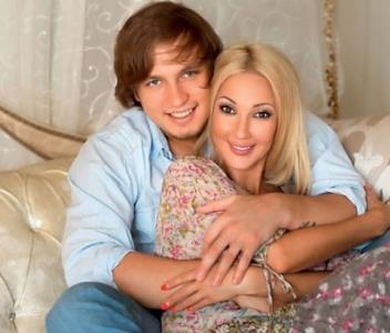 Лера Кудрявцеа и Игорь Макаров. Счастливые супруги утверждают, что их личная жизнь удалась!