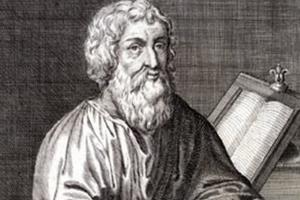 Гиппократ - биография, история жизни. Клятва Гиппократа: врач милостью божьей