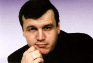 Сергей Наговицын - биография, фото, песни, причина смерти, личная жизнь певца