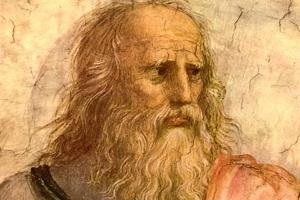 Платон - биография, история жизни. Личная жизнь философа. Платоническая любовь