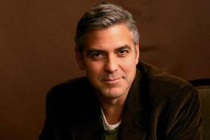 Джордж Клуни - биография, личная жизнь: Голливудский хулиган