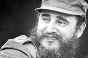 Фидель Кастро - биография, личная жизнь: Последний «динозавр» коммунизма