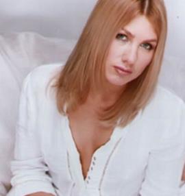 Почему певица Ева Польна перестала помещаться в одежду | Знаменитости с фото и видео