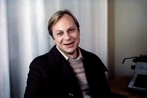 Юрий Богатырев - биография, фото, личная жизнь, ориентация актера