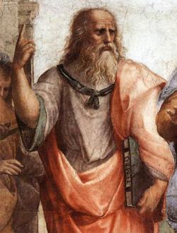 Платон биография личная жизнь thumbnail