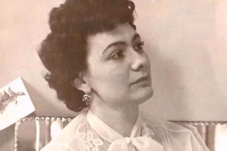 Галина Брежнева Галина Брежнева
