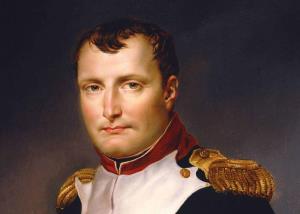Наполеон Бонапарт - биография, фото, личная жизнь полководца