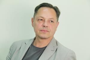 Игорь Скляр - биография, фото, фильмы, личная жизнь актера