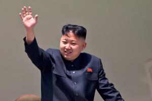 Ким Чен Ын – биография, личная жизнь,  фото, ракеты, глава КНДР