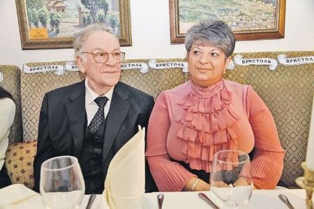 Igor Kirillov Biografiya Lichnaya Zhizn Foto Zhena Diktora Biografiya Lichnaya Zhizn Znamenitostej