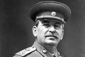 Иосиф Сталин - Загадочная смерть вождя