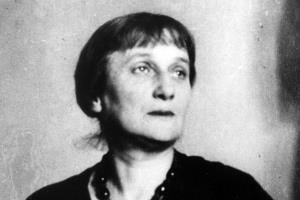 Анна Ахматова - Великая поэтесса Серебряного века