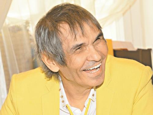 Продюсер Бари Алибасов Продюсер Бари Алибасов
