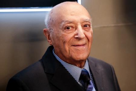 Владимир Этуш Владимир Этуш