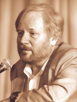 Александр Дольский Александр Дольский