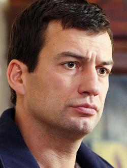 Андрей Чернышов Андрей Чернышов