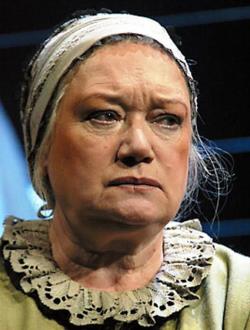 Людмила Полякова Людмила Полякова