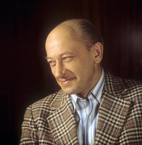 Евгений Евстигнеев Евгений Евстигнеев