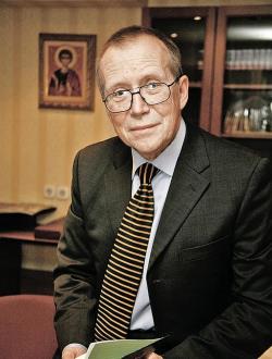 Юрий Вяземский Юрий Вяземский