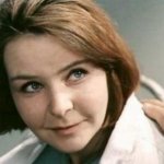 Нина Ургант Нина Ургант