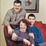 Нина Ургант Нина Ургант