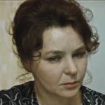 Нина Ургант Нина Ургант