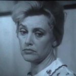 Нина Агапова Нина Агапова