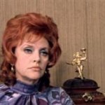 Нина Агапова Нина Агапова