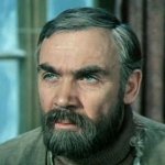 Владимир Заманский Владимир Заманский