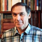 Владимир Заманский Владимир Заманский