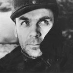 Владимир Заманский Владимир Заманский