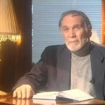 Владимир Заманский Владимир Заманский