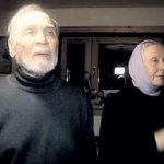 Владимир Заманский Владимир Заманский