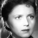 Галина Кожакина Галина Кожакина