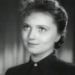 Галина Кожакина Галина Кожакина