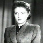 Галина Кожакина Галина Кожакина
