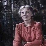 Галина Кожакина Галина Кожакина