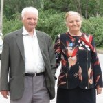 Галина Кожакина Галина Кожакина