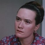 Людмила Полякова Людмила Полякова