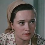 Людмила Полякова Людмила Полякова