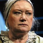 Людмила Полякова Людмила Полякова