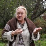 Людмила Полякова Людмила Полякова