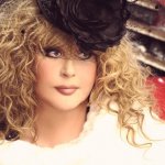 Алла Пугачева - биография, фото, личная жизнь, мужья и дети певицы Алла Пугачева - биография, фото, личная жизнь, мужья и дети певицы