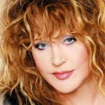 Алла Пугачева - биография, фото, личная жизнь, мужья и дети певицы Алла Пугачева - биография, фото, личная жизнь, мужья и дети певицы