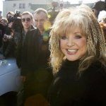Алла Пугачева - биография, фото, личная жизнь, мужья и дети певицы Алла Пугачева - биография, фото, личная жизнь, мужья и дети певицы