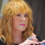 Алла Пугачева - биография, фото, личная жизнь, мужья и дети певицы Алла Пугачева - биография, фото, личная жизнь, мужья и дети певицы