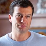 Андрей Чернышов Андрей Чернышов