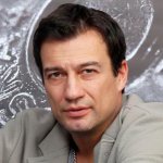 Андрей Чернышов Андрей Чернышов