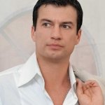 Андрей Чернышов Андрей Чернышов