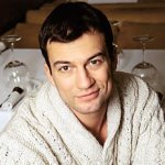 Андрей Чернышов Андрей Чернышов